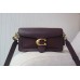 BOLSA COACH TABBY 26 CM BOLSA COACH TABBY 26 CM