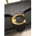 BOLSA COACH TABBY 26 CM BOLSA COACH TABBY 26 CM