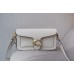 BOLSA COACH TABBY 26 CM BOLSA COACH TABBY 26 CM