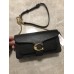 BOLSA COACH TABBY 26 CM BOLSA COACH TABBY 26 CM