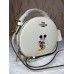 BOLSA COACH X DISNEY MICKEY MOUSE BOLSA COACH X DISNEY MICKEY MOUSE