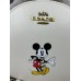 BOLSA COACH X DISNEY MICKEY MOUSE BOLSA COACH X DISNEY MICKEY MOUSE