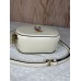 BOLSA COACH X DISNEY MICKEY MOUSE BOLSA COACH X DISNEY MICKEY MOUSE