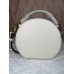 BOLSA COACH X DISNEY MICKEY MOUSE BOLSA COACH X DISNEY MICKEY MOUSE