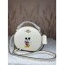 BOLSA COACH X DISNEY MICKEY MOUSE BOLSA COACH X DISNEY MICKEY MOUSE