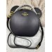 BOLSA COACH X DISNEY MICKEY MOUSE BOLSA COACH X DISNEY MICKEY MOUSE
