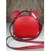 BOLSA COACH X DISNEY MICKEY MOUSE BOLSA COACH X DISNEY MICKEY MOUSE