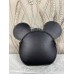 BOLSA COACH X DISNEY MICKEY MOUSE BOLSA COACH X DISNEY MICKEY MOUSE