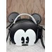 BOLSA COACH X DISNEY MICKEY MOUSE BOLSA COACH X DISNEY MICKEY MOUSE