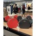BOLSA COACH X DISNEY MICKEY MOUSE BOLSA COACH X DISNEY MICKEY MOUSE
