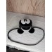 BOLSA COACH X DISNEY MICKEY MOUSE BOLSA COACH X DISNEY MICKEY MOUSE