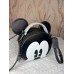 BOLSA COACH X DISNEY MICKEY MOUSE BOLSA COACH X DISNEY MICKEY MOUSE