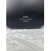 BOLSA COACH X DISNEY MICKEY MOUSE BOLSA COACH X DISNEY MICKEY MOUSE