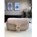 BOLSA COACH