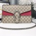 BOLSA GUCCI DIONYSUS