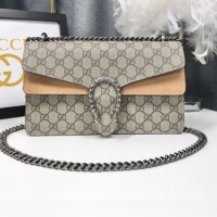 BOLSA GUCCI DIONYSUS