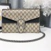 BOLSA GUCCI DIONYSUS