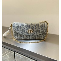 BOLSA DIOR 30 MONTAIGNE