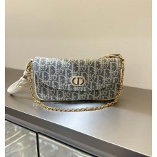 BOLSA DIOR 30 MONTAIGNE