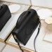 BOLSA DIOR CARO CD
