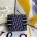 DIOR CASE VANITY