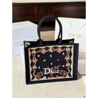BOLSA DIOR DIORAMUR MEDIUM BOLSA DIOR DIORAMUR MEDIUM