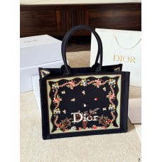 BOLSA DIOR DIORAMUR MEDIUM BOLSA DIOR DIORAMUR MEDIUM