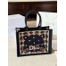 BOLSA DIOR DIORAMUR MEDIUM BOLSA DIOR DIORAMUR MEDIUM