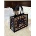 BOLSA DIOR DIORAMUR MEDIUM BOLSA DIOR DIORAMUR MEDIUM