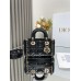 BOLSA DIOR LADY JOY MINI