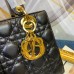 BOLSA CHRISTIAN DIOR LADY MINI