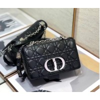 BOLSA DIOR NEW CARO BAG