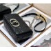 BOLSA DIOR NEW CARO BAG