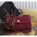 BOLSA DOLCE E GABBANA SICILY BOLSA DOLCE E GABBANA SICILY