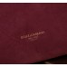 BOLSA DOLCE E GABBANA SICILY BOLSA DOLCE E GABBANA SICILY