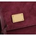 BOLSA DOLCE E GABBANA SICILY BOLSA DOLCE E GABBANA SICILY