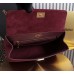 BOLSA DOLCE E GABBANA SICILY BOLSA DOLCE E GABBANA SICILY