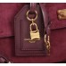 BOLSA DOLCE E GABBANA SICILY BOLSA DOLCE E GABBANA SICILY