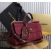 BOLSA DOLCE E GABBANA SICILY BOLSA DOLCE E GABBANA SICILY