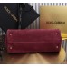 BOLSA DOLCE E GABBANA SICILY BOLSA DOLCE E GABBANA SICILY