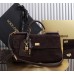 BOLSA DOLCE E GABBANA SICILY BOLSA DOLCE E GABBANA SICILY