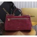 BOLSA DOLCE E GABBANA SICILY BOLSA DOLCE E GABBANA SICILY