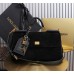 BOLSA DOLCE E GABBANA SICILY BOLSA DOLCE E GABBANA SICILY