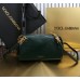 BOLSA DOLCE GABANNA CHARM