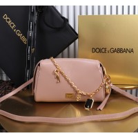 BOLSA DOLCE GABANNA CHARM BOLSA DOLCE GABANNA CHARM