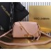 BOLSA DOLCE GABANNA CHARM