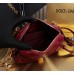 BOLSA DOLCE GABANNA CHARM