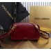 BOLSA DOLCE GABANNA CHARM