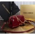 BOLSA DOLCE GABANNA CHARM