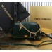 BOLSA DOLCE GABANNA CHARM